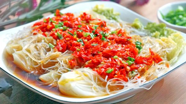 懶人有懶福，懶人必備的10道快手菜，好吃又好做，省時省力不挨累