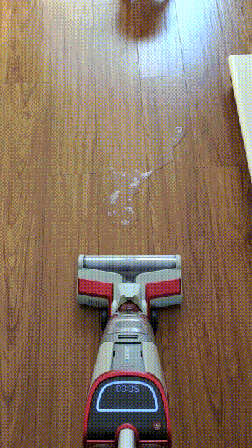 入住新年2年多，做到清潔好物精簡，只留下多次回購的好物