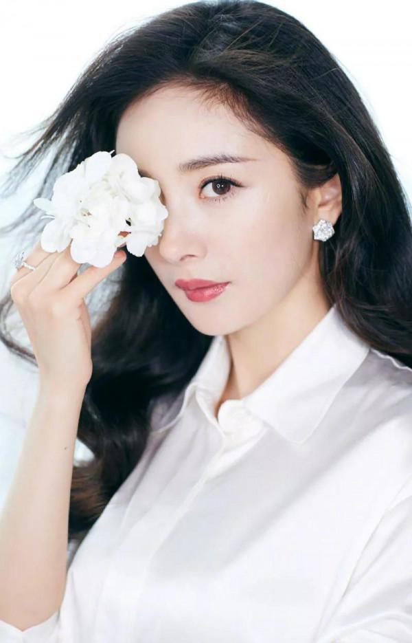 電視圈中的號召女王