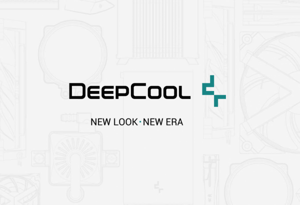 九州風神CK560裝機體驗:別出心裁的低調,但相容與散熱效能超強 九州風神CK560裝機體驗:別出心裁的低調,但相容與散熱效能超強