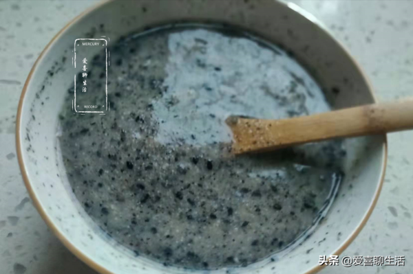 今日水離日，俗語說：&quot;離日食一寶，開春猛如豹&quot;，知道是什麼寶嗎