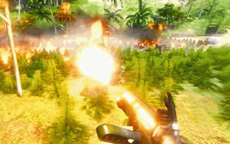 被小豬佩奇遊戲吊打，這些低分大作究竟輸在哪裡？