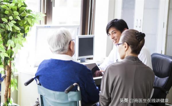 糖尿病吃二甲雙胍加六味地黃丸，降糖又護腎？聽聽醫生怎麼說