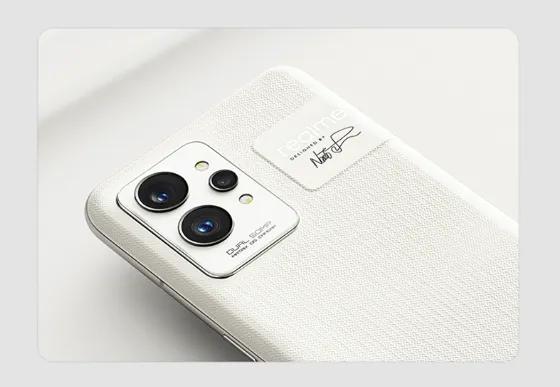 盲售破1萬臺,realme GT2系列:真的恭喜了 盲售破1萬臺,realme GT2系列:真的恭喜了