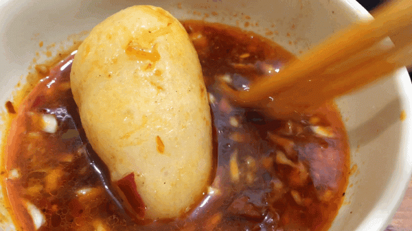 成都土著捨不得分享的火鍋店大揭秘 成都土著捨不得分享的火鍋店大揭秘