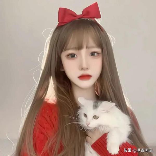 2022年的國內遊市場，可能沒有我們想的那麼糟糕