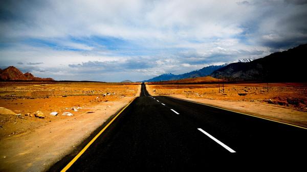 石姓全集:10個未來可期的小男孩名字,福澤深厚 石姓全集:10個未來可期的小男孩名字,福澤深厚