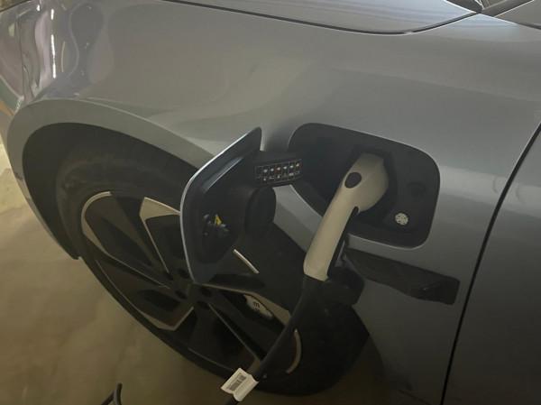 16億元,年產30萬噸,石大勝華首次投資進入這一下游生產領域 16億元,年產30萬噸,石大勝華首次投資進入這一下游生產領域