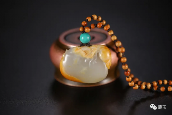 和田玉里那些獨特的玉質!有些很稀少,有些價很高 和田玉里那些獨特的玉質!有些很稀少,有些價很高