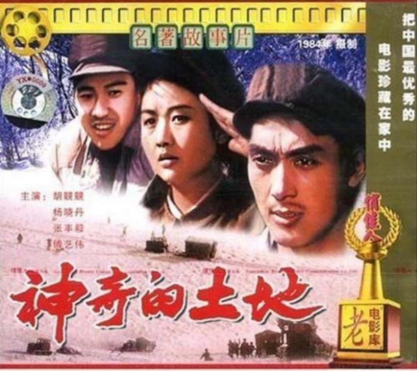 25歲火遍全國，28歲嫁老師，52歲跌落神壇，傅藝偉經歷了什麼？