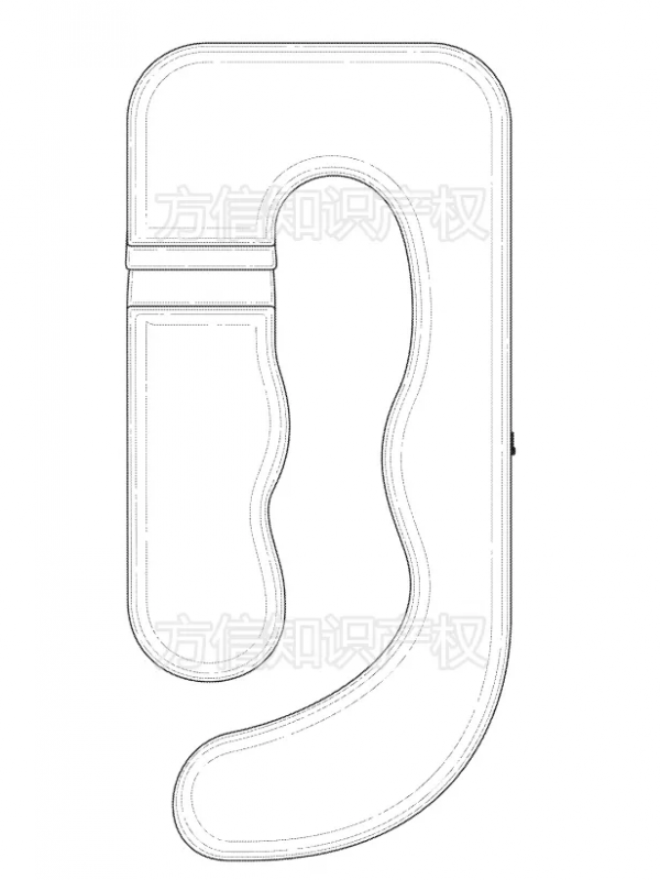 已有賣家踩坑!亞馬遜 NO.1 孕婦枕侵權風險竟是這些相似產品... 已有賣家踩坑!亞馬遜 NO.1 孕婦枕侵權風險竟是這些相似產品...