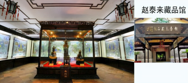 27歲小夥繼承十幾億遺產,隱瞞家人20年,為何在英國隱姓埋名? 27歲小夥繼承十幾億遺產,隱瞞家人20年,為何在英國隱姓埋名?