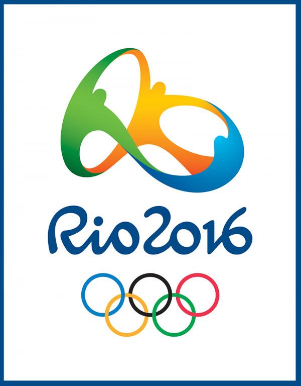 2020東京奧運|回顧歷屆奧運會海報,傳承奧林匹克精神 2020東京奧運|回顧歷屆奧運會海報,傳承奧林匹克精神
