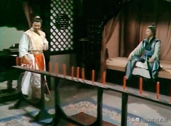 先天功如此厲害，王重陽為何只傳給一燈，不傳周伯通和全真七子？