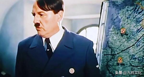 珍珠港事件爆發，羅斯福丘吉爾蔣介石斯大林希特勒為何會興奮