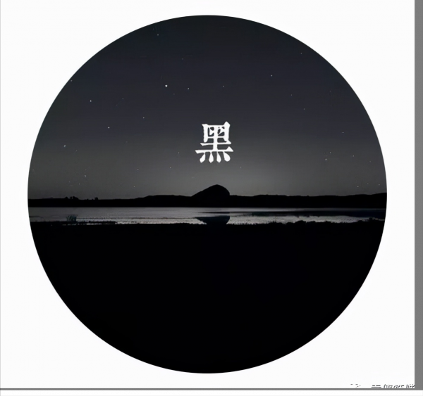 中國傳統 · 12繪色譜