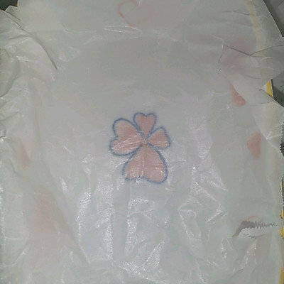 燕麥蔥花肉鬆蛋糕（減脂版）