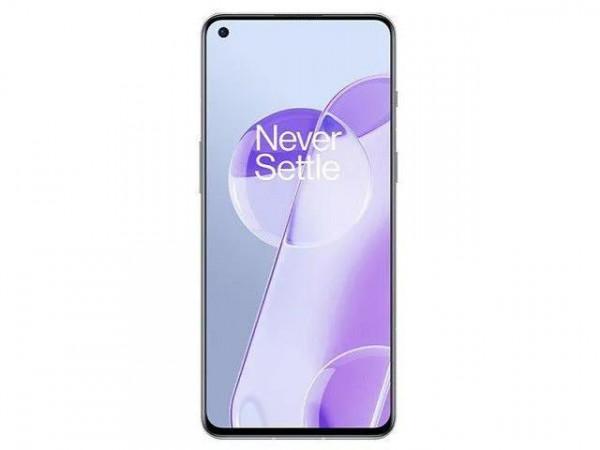 下月發!榮耀、小米、酷派新機曝光,你最期待哪款? 下月發!榮耀、小米、酷派新機曝光,你最期待哪款?