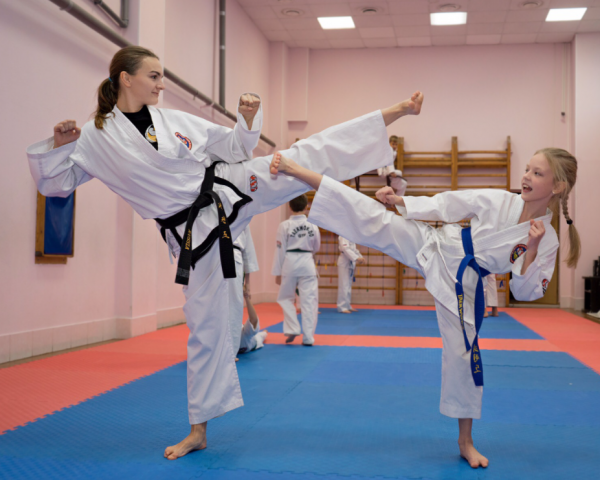 東亞經濟小巨人——了不起的韓國 東亞經濟小巨人——了不起的韓國