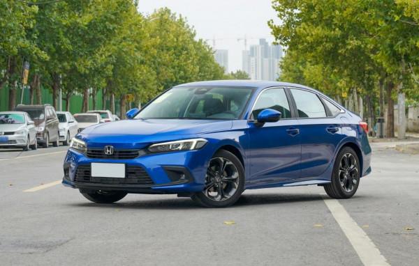 最貴不超15萬 四款年輕派運動A級車推薦