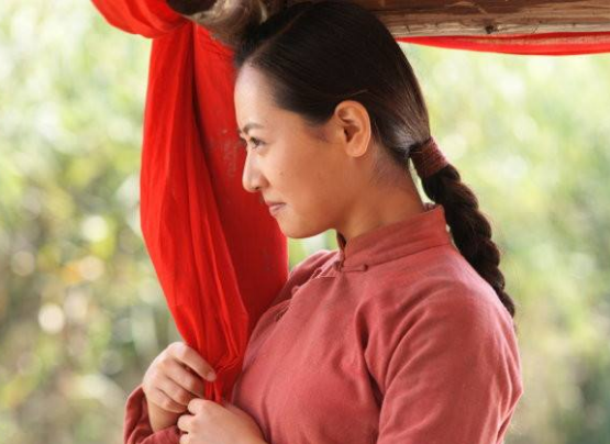 開國少將養傷,吃了一塊肉餅子,護士好奇地問:這是什麼肉? 開國少將養傷,吃了一塊肉餅子,護士好奇地問:這是什麼肉?