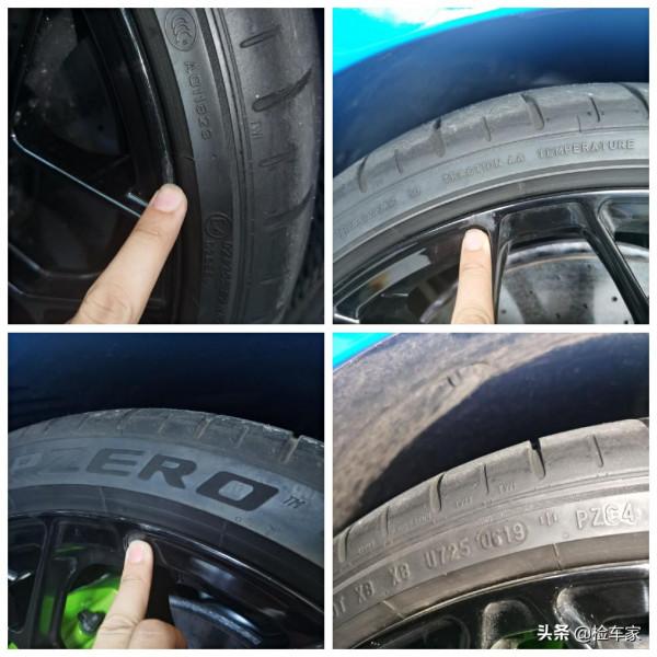 超跑貶值快?新車350萬的蘭博基尼小牛,開了兩年後漲價近百萬 超跑貶值快?新車350萬的蘭博基尼小牛,開了兩年後漲價近百萬