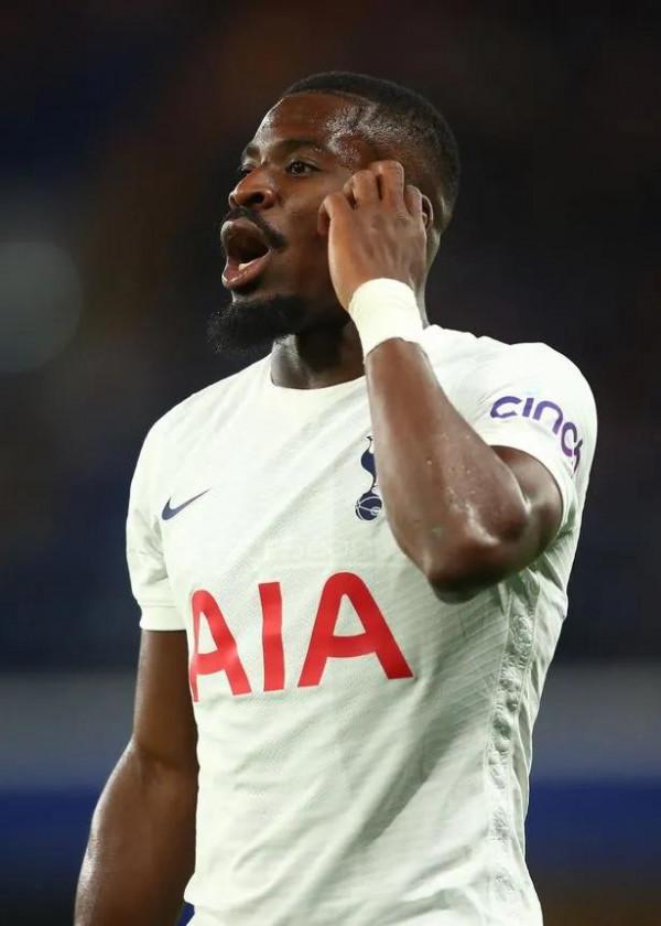 11位無球可踢的球員！有曾經的大英帝星、金童以及獨王