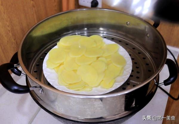 冬季營養豐富的7種食材，老人和孩子要多吃，增強體力又美味