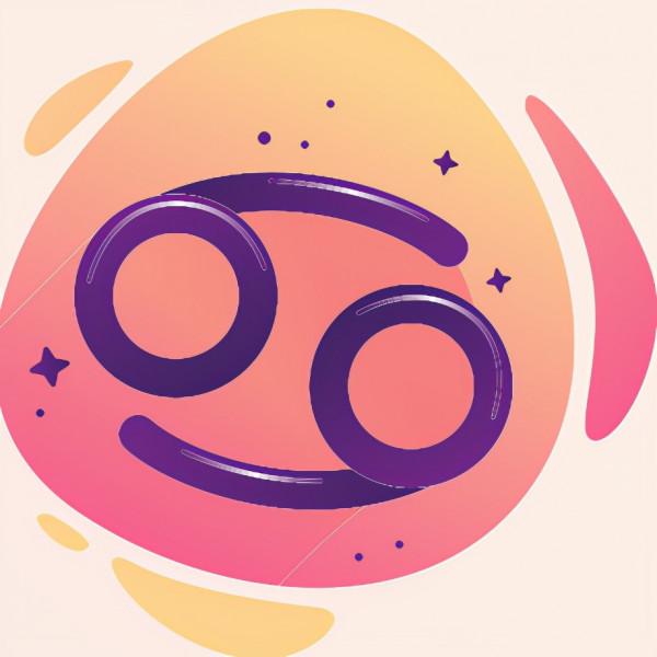 &lpar;星座日運&rpar;瑞士&mdash;&mdash;索爾2022年1月29日星座運勢