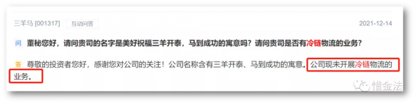 發現嚴重漏洞未及時報告,阿里雲被暫停合作 發現嚴重漏洞未及時報告,阿里雲被暫停合作