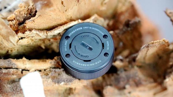 盯盯拍車載智慧屏，支援HUAWEI HiCar，跨屏流轉3K超廣角三攝