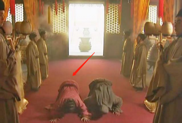 演壞人形象深入人心的6位演員，每一個角色都讓觀眾恨得牙癢癢