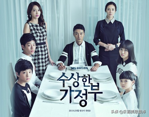 韓國十大國民女神之金所炫,童星出道,憑《打架吧鬼神》躍居一線 韓國十大國民女神之金所炫,童星出道,憑《打架吧鬼神》躍居一線