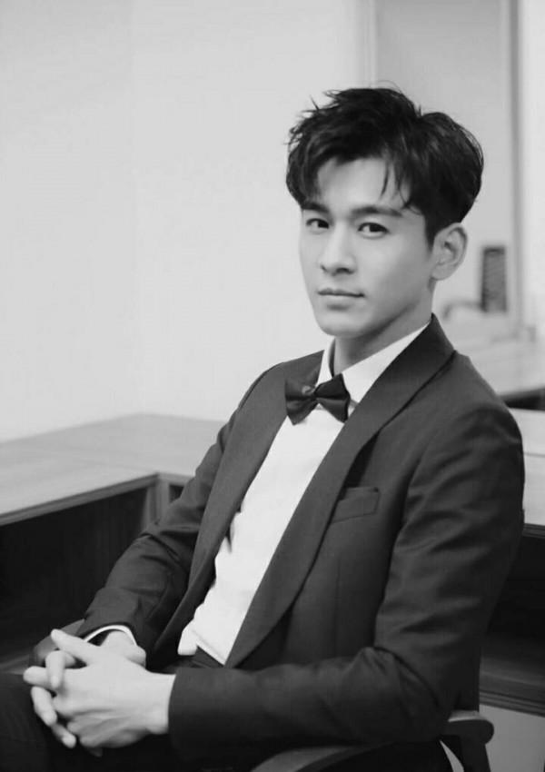 內地10大古裝男神,一見誤終身,陳坤俊美非常,黃曉明器宇不凡 內地10大古裝男神,一見誤終身,陳坤俊美非常,黃曉明器宇不凡