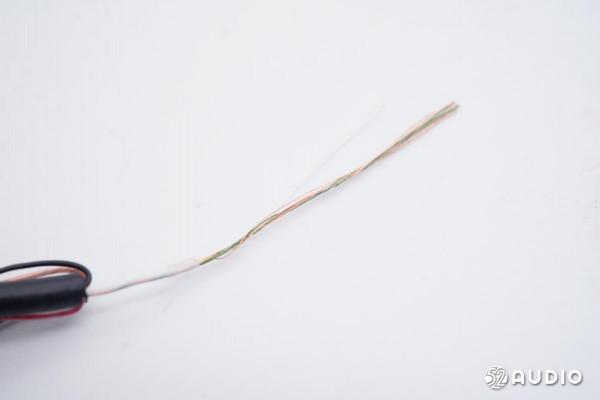 手機也能輸出好音質，ANOPE Type-c轉3.5mm音訊轉換線拆解報告