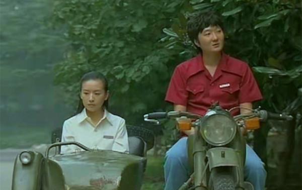 自作孽，不可活，自毀前程的明星各有各的討厭，沒有一個是冤枉的