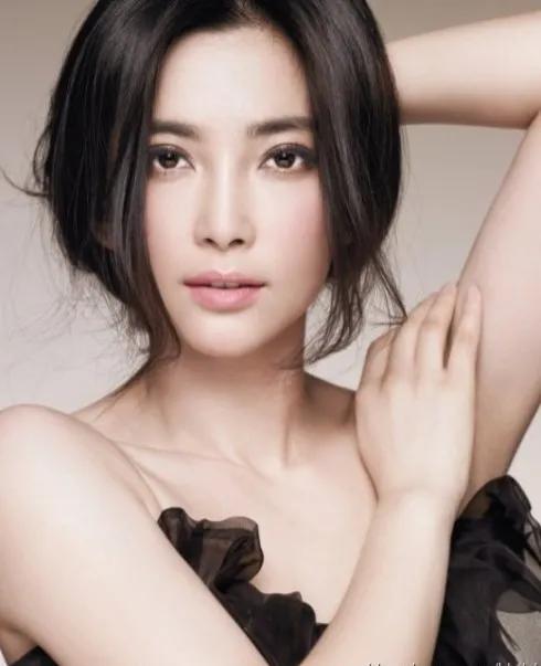 最是人間好景色