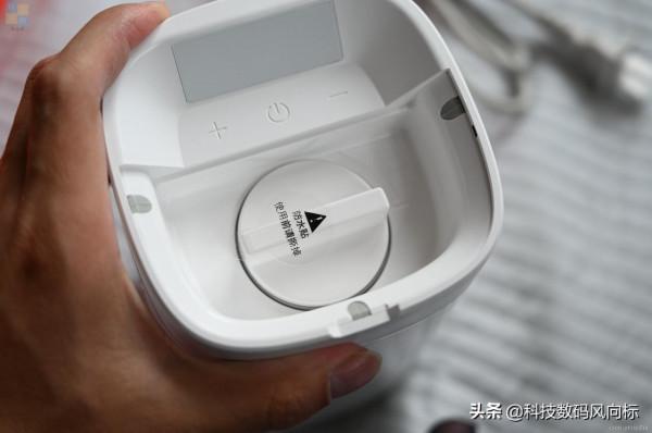 溫暖舒適的取暖工具，省電省水安睡整晚，繪睡水暖墊上手