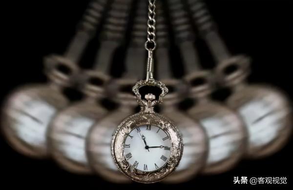 伽利略的斜面實驗的疑問