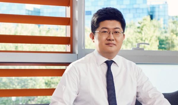 嘉楠科技張楠賡：本土AI晶片崛起需一批&OpenCurlyDoubleQuote;人才密集型&rdquo;企業