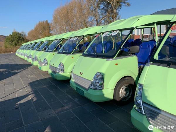 東北331國道邊境自駕遊（上）：走，帶你去看大美邊境