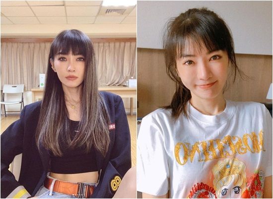 謝金燕30年前的今天重大車禍！「多處骨裂」曾被宣判餘生都得坐輪椅