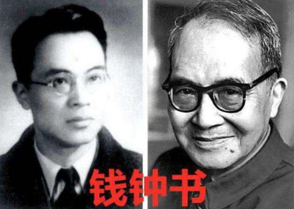 為防止學生“犯花痴”,教育部有多拼?透過教材插圖就能看出一二 為防止學生“犯花痴”,教育部有多拼?透過教材插圖就能看出一二