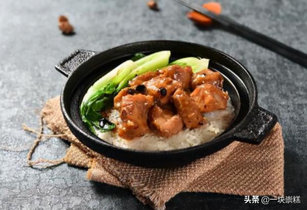 哪些廚具能真正提升烹飪效果？