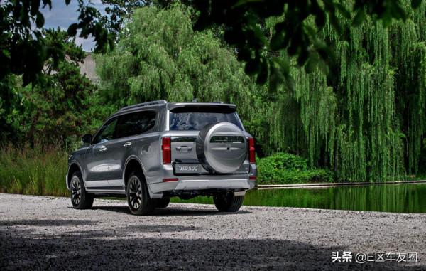 神仙打架!2022年上市的這些重磅新車,你最期待哪款? 神仙打架!2022年上市的這些重磅新車,你最期待哪款?