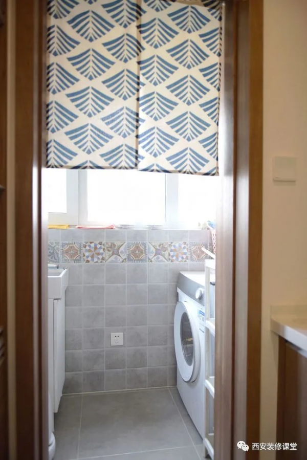 85㎡兩室新家,打造日式婚房 85㎡兩室新家,打造日式婚房