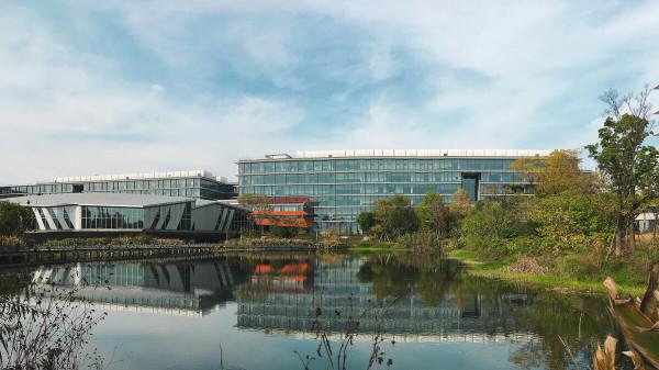 阿里的一些觀察和思考-萬字乾貨 阿里的一些觀察和思考-萬字乾貨