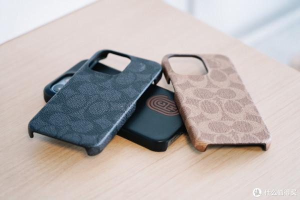 剁手不迷路:iPhone 13系列雙十一配件選購指南 剁手不迷路:iPhone 13系列雙十一配件選購指南