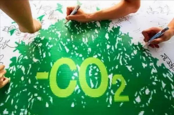 45年前與現在相比,地球的照片變化很大,預示著將有重大災難? 45年前與現在相比,地球的照片變化很大,預示著將有重大災難?