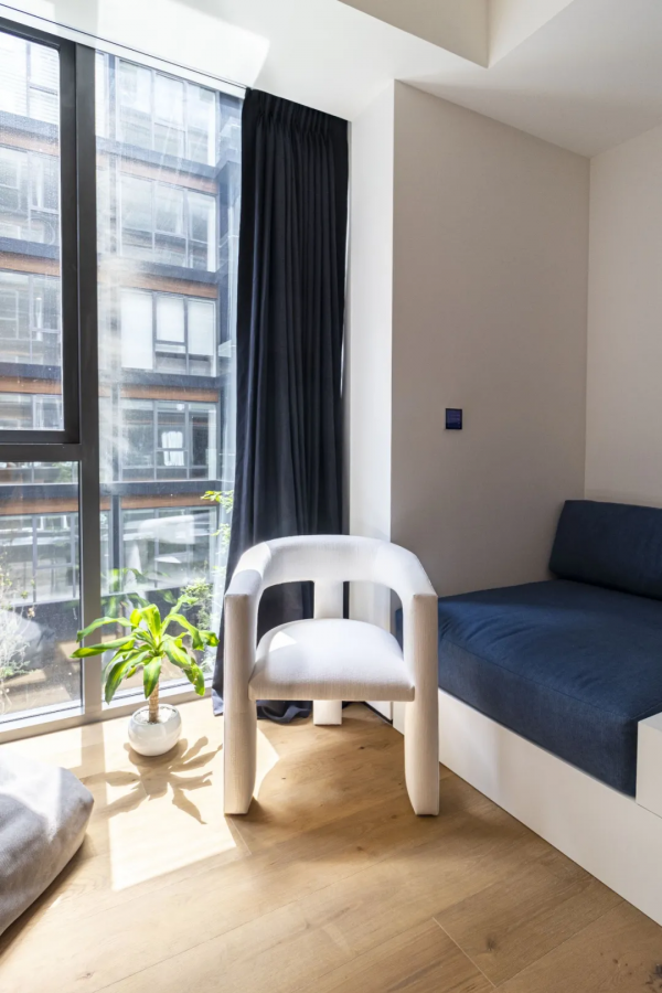 「HDL授權代理商」藝術與科技巧妙融合,打造智慧品質生活 「HDL授權代理商」藝術與科技巧妙融合,打造智慧品質生活